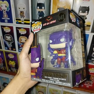 (Category: ) located in . Submitted by spiderraff (Listing ID 1457630387, Image 1). Description: .