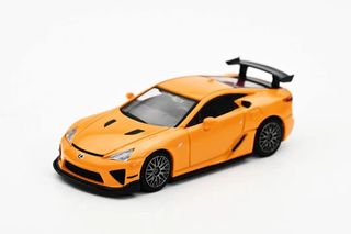 （分類：）位於 。 由 ryota_miyagi_7 提交（商品編號 1440165840，圖片 1）。簡介： 。