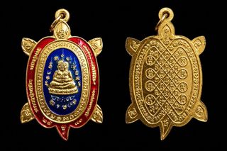 (Category: ) located in . Submitted by thai-amulet-supplier (Listing ID 1457647548, Image 1). Description: .