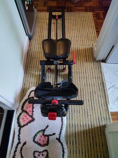 （分類：）位於 。 由 maximus135 提交（商品編號 1457601058，圖片 1）。簡介： 。