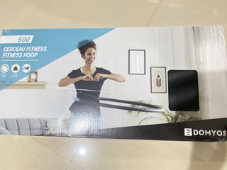 (Category: ) located in . Submitted by eessaa08 (Listing ID 1457535929, Image 1). Description: .