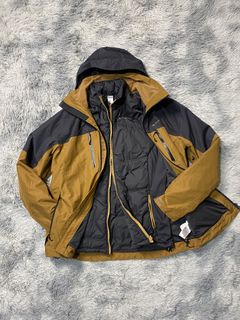 (Category: ) located in . Submitted by solothrifting (Listing ID 1457705247, Image 1). Description: .