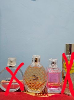 (Category: ) located in . Submitted by sera013 (Listing ID 1447267616, Image 1). Description: .