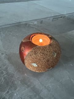 （分類：）位於 。 由 csali 提交（商品編號 1457703656，圖片 1）。簡介： 。