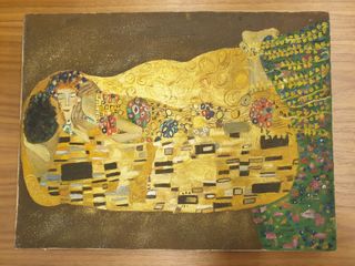 (Category: ) located in . Submitted by bloomwell (Listing ID 1457568969, Image 1). Description: .