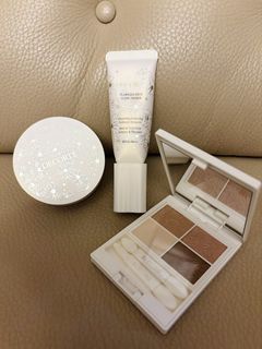 (Category: ) located in . Submitted by beauty_corner2 (Listing ID 1457639098, Image 1). Description: .
