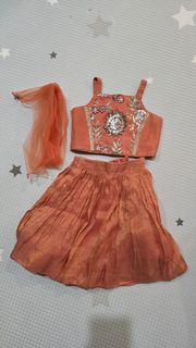 (Category: ) located in . Submitted by jesi (Listing ID 1457662352, Image 1). Description: .