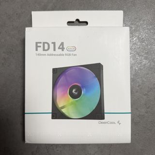 （分類：）位於 。 由 gurlc. 提交（商品編號 1457656565，圖片 1）。簡介： 。