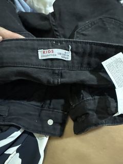 (Category: ) located in . Submitted by kyo727291 (Listing ID 1457519782, Image 1). Description: .