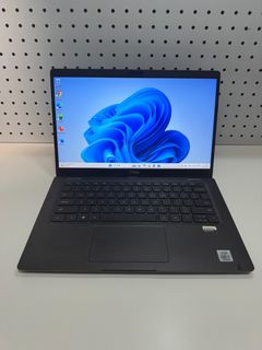 （分類：）位於 。 由 electronic88 提交（商品編號 1457598039，圖片 1）。簡介： 。