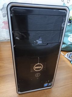 （分類：）位於 。 由 temp0 提交（商品編號 1457639312，圖片 1）。簡介： 。