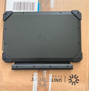 (Category: ) located in . Submitted by techglobal (Listing ID 1457532311, Image 1). Description: .