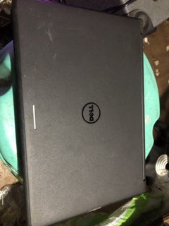 (Category: ) located in . Submitted by quickcloud-8e4a6b (Listing ID 1457677735, Image 1). Description: .