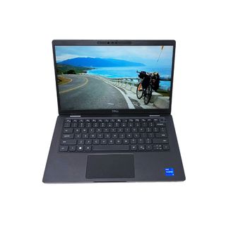 （分類：）位於 。 由 alexgosuccess 提交（商品編號 1457542374，圖片 1）。簡介： 。