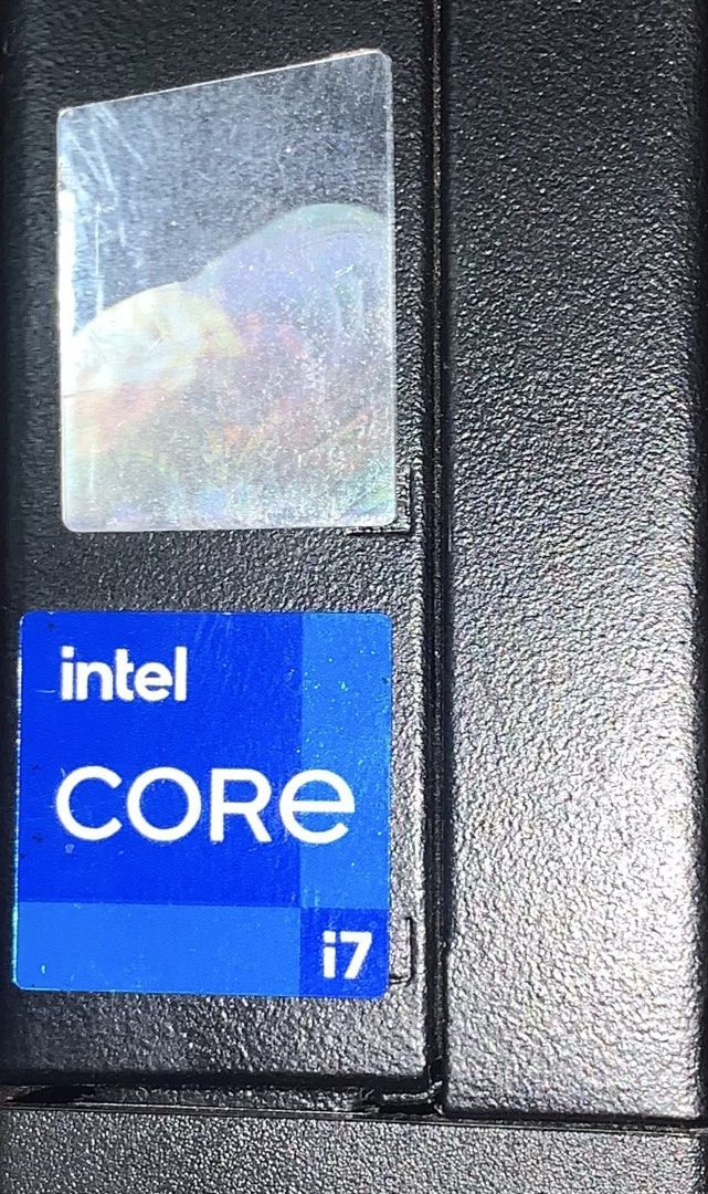 Dell Optiplex 7010 Desktop PC (Category: Desktops) located in Manila. Submitted by takitanaka (Listing ID 1457672761, Image 3). Description: Dell Optiplex 7010 Desktop PC I7 13th Gen 16gb ram 512 ssd Windows 11 pro MS Office Personal or Office Plug and Play 🖥️.