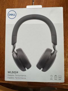 (Category: ) located in . Submitted by stylo.gadgets (Listing ID 1457616242, Image 1). Description: .