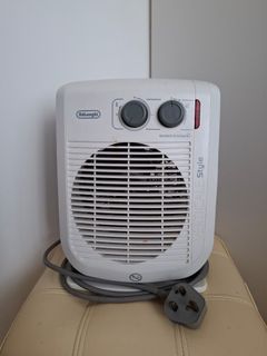 （分類：）位於 。 由 jkdmendoza30 提交（商品編號 1457562057，圖片 1）。簡介： 。