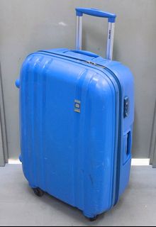 （分類：）位於 。 由 gbhk4824 提交（商品編號 1457589518，圖片 1）。簡介： 。