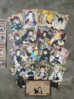 (Category: ) located in . Submitted by carbsss (Listing ID 1457598112, Image 1). Description: .