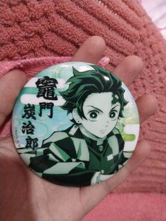 (Category: ) located in . Submitted by karinablu0411 (Listing ID 1457653283, Image 1). Description: .