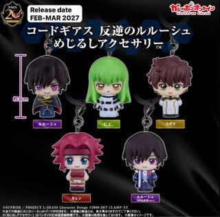 (Category: ) located in . Submitted by ms.woody_figurestore (Listing ID 1457540938, Image 1). Description: .