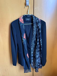 （分類：）位於 。 由 cool_kit 提交（商品編號 1457632926，圖片 1）。簡介： 。