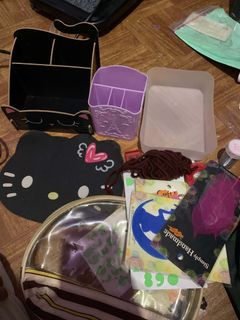 (Category: ) located in . Submitted by usagichan_rabbit (Listing ID 1457546959, Image 1). Description: .
