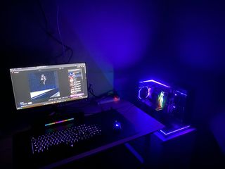 (Category: ) located in . Submitted by findnfaves (Listing ID 1457623034, Image 1). Description: .