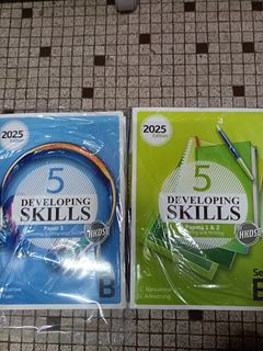 （分類：）位於 。 由 0924elsa 提交（商品編號 1457613367，圖片 1）。簡介： 。