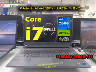 (Category: ) located in . Submitted by newtech.com (Listing ID 1457631266, Image 1). Description: .