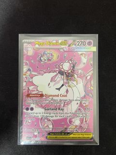 (Category: ) located in . Submitted by kil0gr4ms (Listing ID 1457588271, Image 1). Description: .