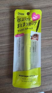 (Category: ) located in . Submitted by magengeun (Listing ID 1457547298, Image 1). Description: .