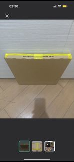 （分類：）位於 。 由 silentcloud_9fa0d8 提交（商品編號 1457686875，圖片 1）。簡介： 。