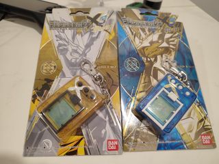 (Category: ) located in . Submitted by taruha21 (Listing ID 1457666848, Image 1). Description: .