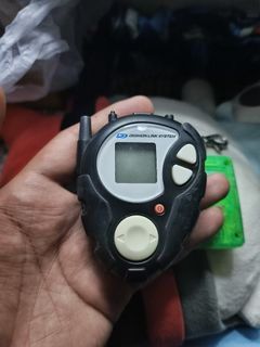 Digimon digivice For Sale | Toys & Collectibles | Carousell Philippines