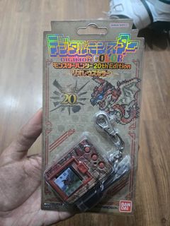 (Category: ) located in . Submitted by najmizafran (Listing ID 1457560481, Image 1). Description: .