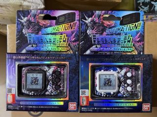 （分類：）位於 。 由 prettygood666 提交（商品編號 1457557728，圖片 1）。簡介： 。