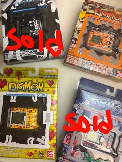 （分類：）位於 。 由 justsellnewthings 提交（商品編號 1454313636，圖片 1）。簡介： 。