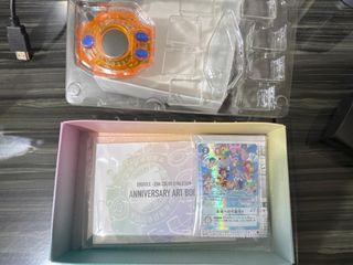 （分類：）位於 。 由 5torm 提交（商品編號 1457553720，圖片 1）。簡介： 。
