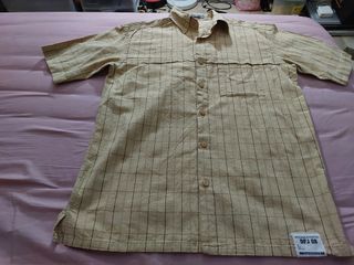 (Kategori: ) berada di . Dikirim oleh entiin (ID iklan 1457667447, Gambar 1). Deskripsi: .