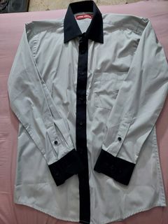 (Kategori: ) berada di . Dikirim oleh entiin (ID iklan 1457679534, Gambar 1). Deskripsi: .