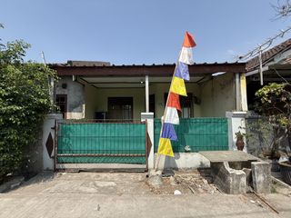 (Kategori: ) berada di . Dikirim oleh happypaps (ID iklan 1457522494, Gambar 1). Deskripsi: .