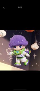 (Category: ) located in . Submitted by popmartfans90 (Listing ID 1457564800, Image 1). Description: .