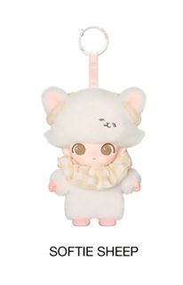 (Category: ) located in . Submitted by tiffanytreasurehuntshop (Listing ID 1457662138, Image 1). Description: .