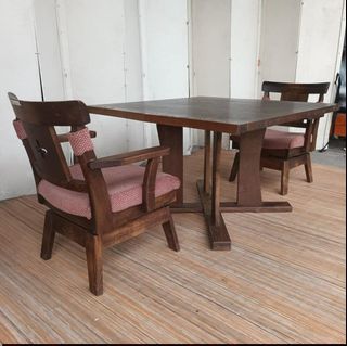 (Category: ) located in . Submitted by marygracecasimiro (Listing ID 1457626475, Image 1). Description: .