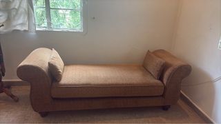 (Category: ) located in . Submitted by Sharontangk (Listing ID 1457522883, Image 1). Description: .