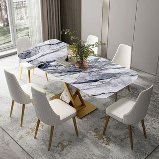 (Category: ) located in . Submitted by home_furnishing_ms.guo (Listing ID 1457538422, Image 1). Description: .