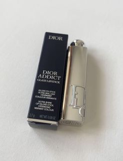 （分類：）位於 。 由 reijiangdaisuki.0121. 提交（商品編號 1457613154，圖片 1）。簡介： 。