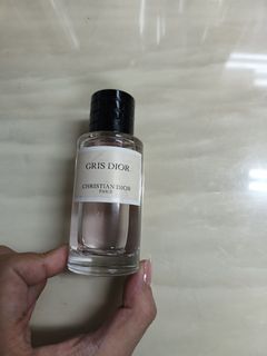 由 uxie0521 (刊登 ID 1457593220，圖片 1) 提交，位於 的 (類別：)，說明：。
