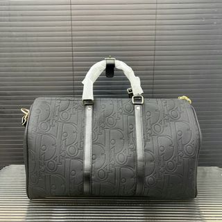 （分類：）位於 。 由 japanesepurchasingagent 提交（商品編號 1457633042，圖片 1）。簡介： 。